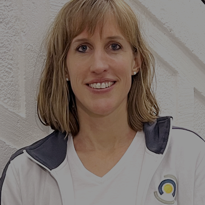 Portrait-Dr. Anja Fetzer