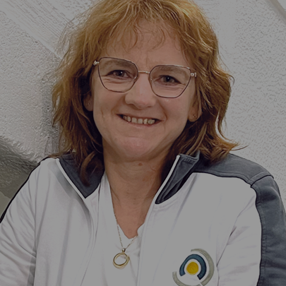 Portrait-Dr. med. Ursula Wolf-Geltsch