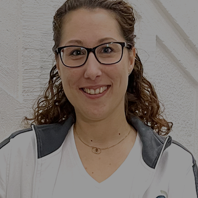 Portrait-Lisa Pietruschka